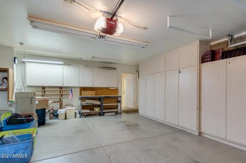 7966 E Medina Ave, Mesa, AZ 85209 photo 27