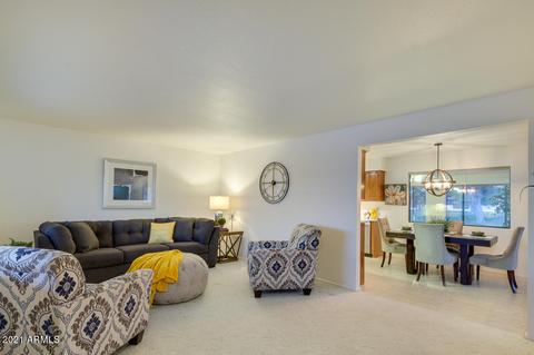 7966 E Medina Ave, Mesa, AZ 85209 photo 2