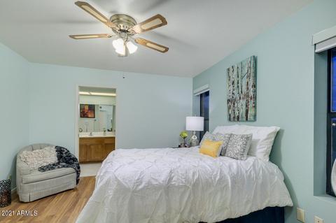 7966 E Medina Ave, Mesa, AZ 85209 photo 17