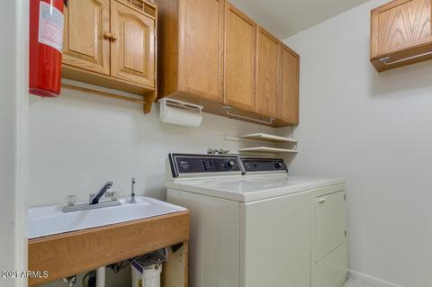 7966 E Medina Ave, Mesa, AZ 85209 photo 26