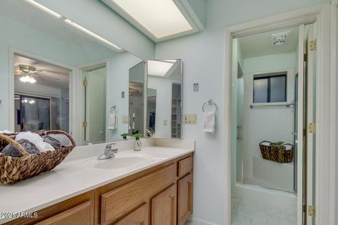 7966 E Medina Ave, Mesa, AZ 85209 photo 19