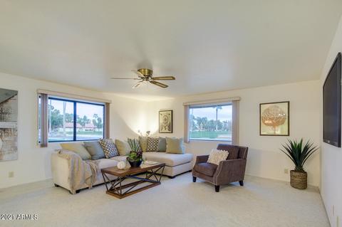 7966 E Medina Ave, Mesa, AZ 85209 photo 10