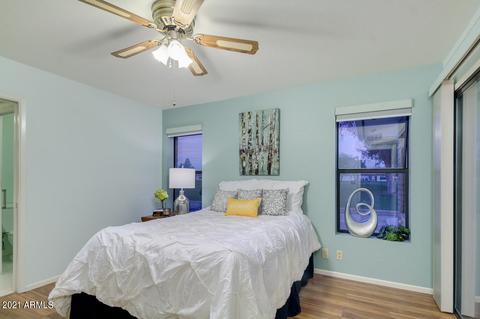 7966 E Medina Ave, Mesa, AZ 85209 photo 16