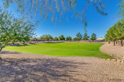 7966 E Medina Ave, Mesa, AZ 85209 photo 42