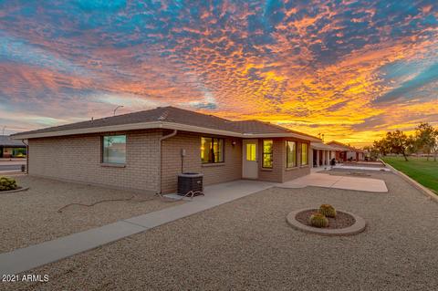 7966 E Medina Ave, Mesa, AZ 85209 photo 6