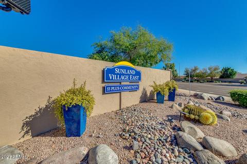 7966 E Medina Ave, Mesa, AZ 85209 photo 31