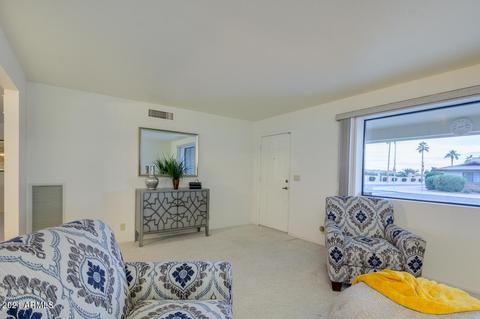 7966 E Medina Ave, Mesa, AZ 85209 photo 9