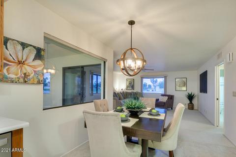 7966 E Medina Ave, Mesa, AZ 85209 photo 12