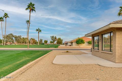 7966 E Medina Ave, Mesa, AZ 85209 photo 7