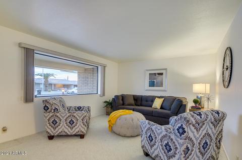 7966 E Medina Ave, Mesa, AZ 85209 photo 8