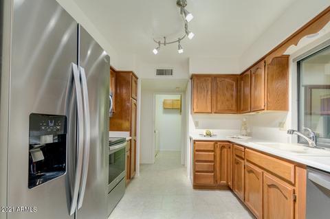 7966 E Medina Ave, Mesa, AZ 85209 photo 13