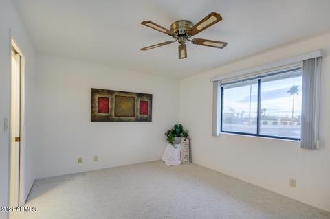 7966 E Medina Ave, Mesa, AZ 85209 photo 24