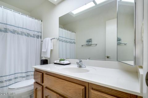 7966 E Medina Ave, Mesa, AZ 85209 photo 25