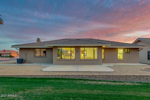 7966 E Medina Ave, Mesa, AZ 85209 photo 29