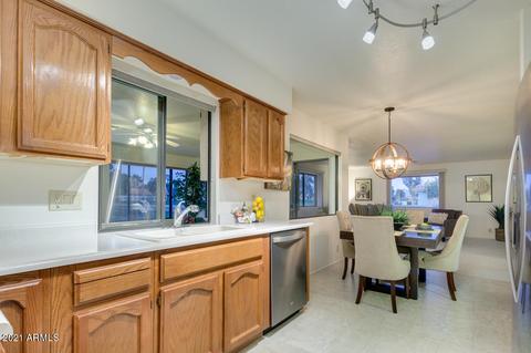 7966 E Medina Ave, Mesa, AZ 85209 photo 14