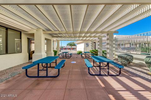 7966 E Medina Ave, Mesa, AZ 85209 photo 33