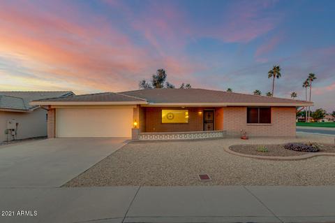 7966 E Medina Ave, Mesa, AZ 85209 photo 1