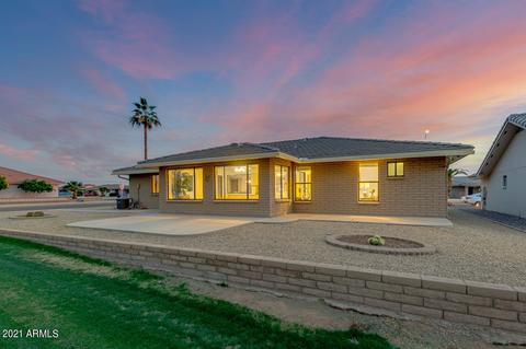 7966 E Medina Ave, Mesa, AZ 85209 photo 30