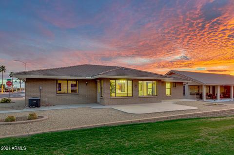 7966 E Medina Ave, Mesa, AZ 85209 photo 28