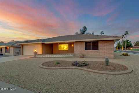 7966 E Medina Ave, Mesa, AZ 85209 photo 43