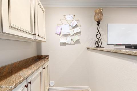 4401 N 24th Pl, Phoenix, AZ 85016 photo 9