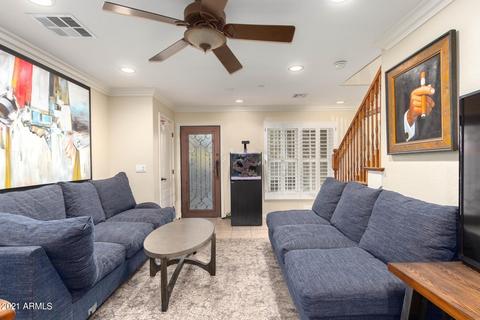 4401 N 24th Pl, Phoenix, AZ 85016 photo 8
