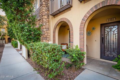 4401 N 24th Pl, Phoenix, AZ 85016 photo 2