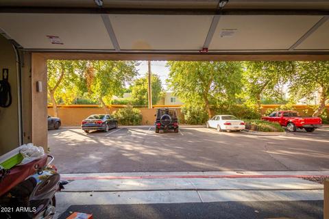 4401 N 24th Pl, Phoenix, AZ 85016 photo 26