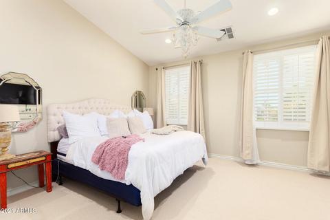 4401 N 24th Pl, Phoenix, AZ 85016 photo 22
