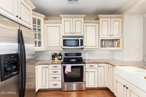 4401 N 24th Pl, Phoenix, AZ 85016 photo 14