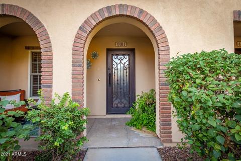 4401 N 24th Pl, Phoenix, AZ 85016 photo 1