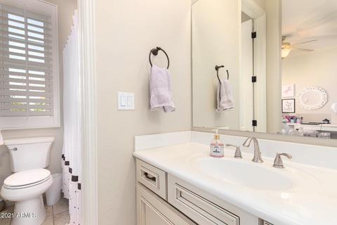 4401 N 24th Pl, Phoenix, AZ 85016 photo 20