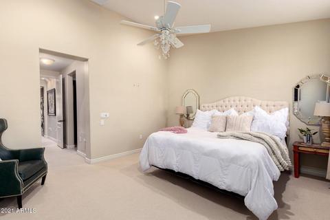 4401 N 24th Pl, Phoenix, AZ 85016 photo 23