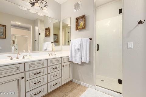 4401 N 24th Pl, Phoenix, AZ 85016 photo 24