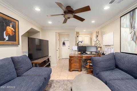 4401 N 24th Pl, Phoenix, AZ 85016 photo 7