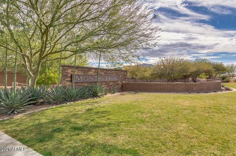 2853 E La Costa Dr, Gilbert, AZ 85298 photo 42