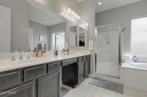 2853 E La Costa Dr, Gilbert, AZ 85298 photo 18
