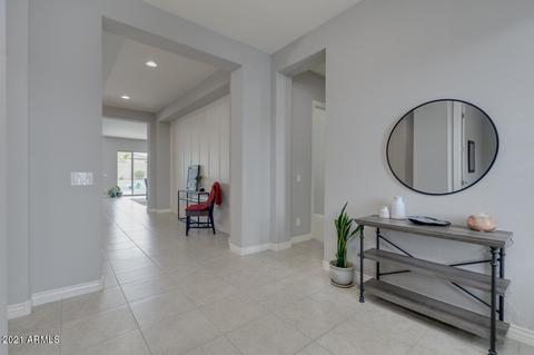 2853 E La Costa Dr, Gilbert, AZ 85298 photo 5