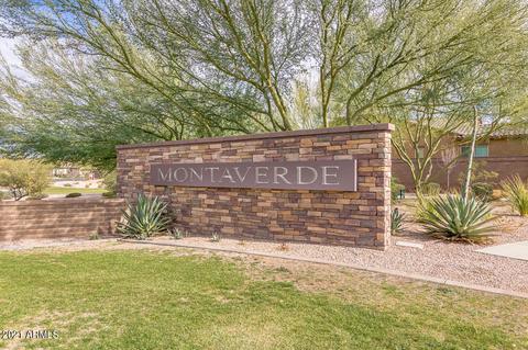 2853 E La Costa Dr, Gilbert, AZ 85298 photo 41