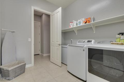 2853 E La Costa Dr, Gilbert, AZ 85298 photo 27
