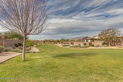 2853 E La Costa Dr, Gilbert, AZ 85298 photo 48