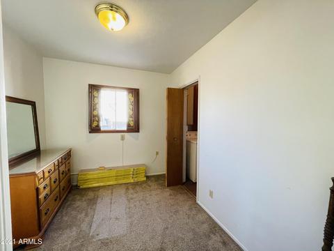 1553 E 12th St, Douglas, AZ 85607 photo 6