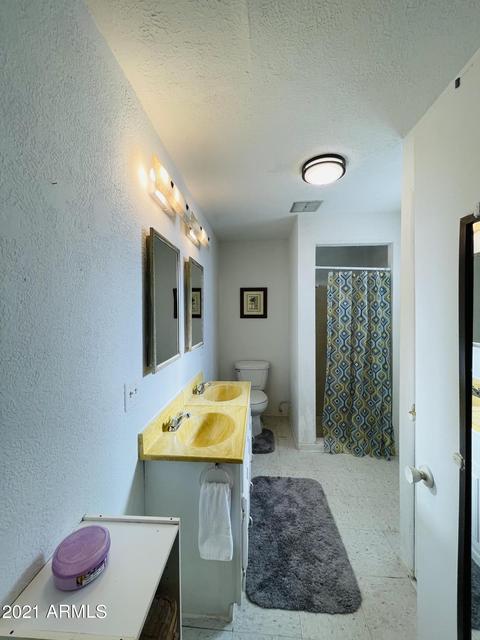 1553 E 12th St, Douglas, AZ 85607 photo 19