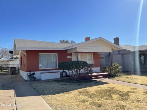 1553 E 12th St, Douglas, AZ 85607 photo 27