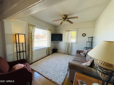 1553 E 12th St, Douglas, AZ 85607 photo 5