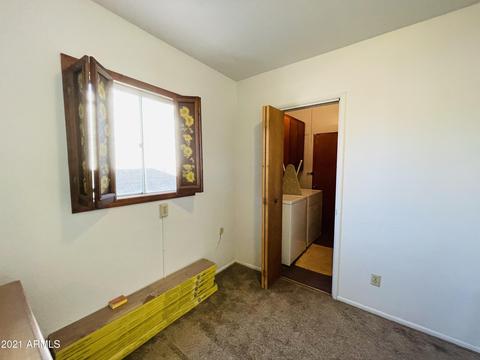 1553 E 12th St, Douglas, AZ 85607 photo 7