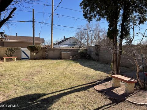 1553 E 12th St, Douglas, AZ 85607 photo 23