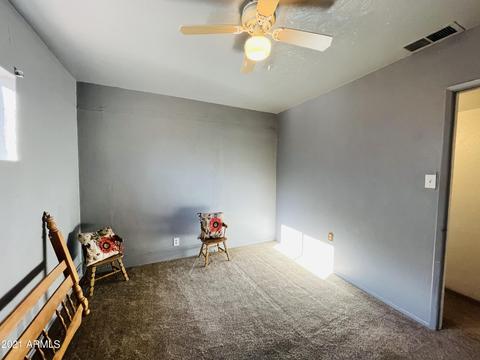 1553 E 12th St, Douglas, AZ 85607 photo 12