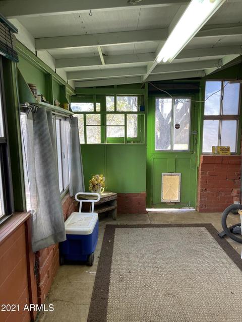 1553 E 12th St, Douglas, AZ 85607 photo 20