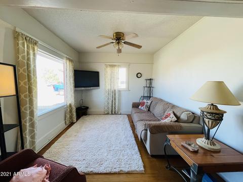 1553 E 12th St, Douglas, AZ 85607 photo 4